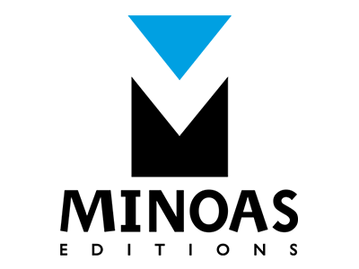Minoas