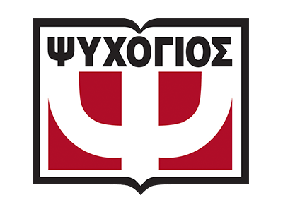 Psychogios