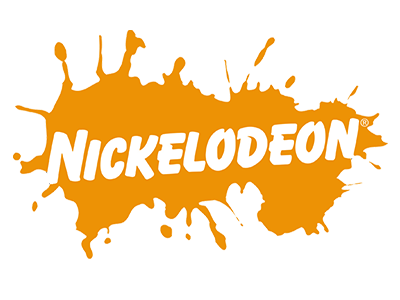 Nickelodeon