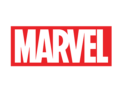 Marvel