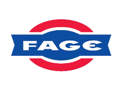 Fage