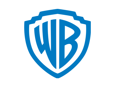 Warner