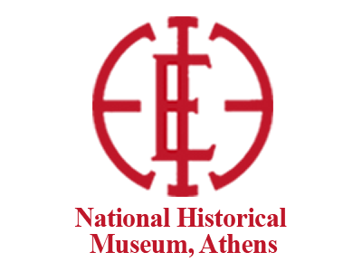 National Museum