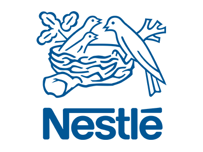 Nestle