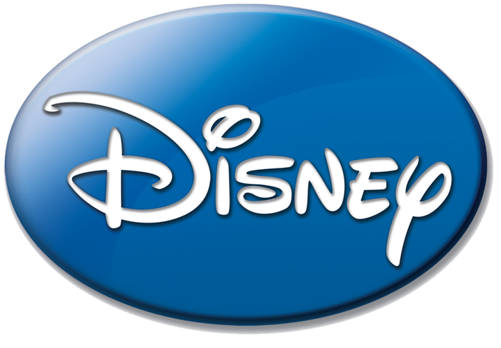 Disney-el